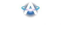Aeternum Space
